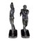 Bronzefiguren von Canova, 19. Jh., 2er Set 2