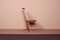 Sillas de comedor Conoid de George Nakashima Studio, USA, 2021. Juego de 8, Imagen 18