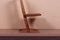 Sillas de comedor Conoid de George Nakashima Studio, USA, 2021. Juego de 8, Imagen 16