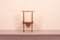Conoid Dining Chairs by George Nakashima Studio, USA, 2021, Set of 8, Image 9