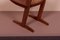 Conoid Dining Chairs by George Nakashima Studio, USA, 2021, Set of 8, Image 15