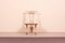 Conoid Dining Chairs by George Nakashima Studio, USA, 2021, Set of 8, Image 6