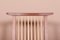 Sillas de comedor Conoid de George Nakashima Studio, USA, 2021. Juego de 8, Imagen 11