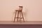 4 Legged High Chair by George Nakashima Studio, USA, 2021 6