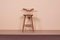 4 Legged High Chair by George Nakashima Studio, USA, 2021 2