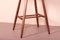 4 Legged High Chair by George Nakashima Studio, USA, 2021 16