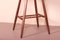 4 Legged High Chair by George Nakashima Studio, USA, 2021, Image 16