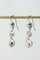 Bowls Earrings by Sigurd Persson, Set of 2, Image 5