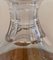 Antique George III Glass Decanters, Set of 2 7