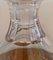 Carafes George III Antiques en Verre, Set de 2 7