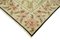 Schienale Oushak beige, Immagine 4