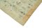 Tappeto vintage beige, Turchia, Immagine 4