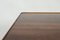 2073 Mahogany Coffee Table by Josef Frank for Svenskt Tenn 7