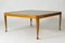 2073 Mahogany Coffee Table by Josef Frank for Svenskt Tenn, Image 4