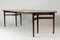 Rosewood Dining Table by Arne Vodder for Sibast 11