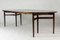 Rosewood Dining Table by Arne Vodder for Sibast, Image 11