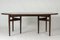 Rosewood Dining Table by Arne Vodder for Sibast, Image 2