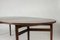 Rosewood Dining Table by Arne Vodder for Sibast, Image 10