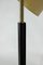 Brass Floor Lamps from Falkenbergs Belysning, Set of 2, Image 11