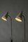 Floor Lamps from Falkenberg Belysning, Set of 2 6