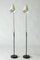 Floor Lamps from Falkenberg Belysning, Set of 2, Image 3