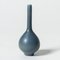 Miniature Stoneware Vase by Berndt Friberg for Gustavsberg, Image 1