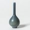 Miniature Stoneware Vase by Berndt Friberg for Gustavsberg 2