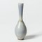 Miniature Stoneware Vase by Berndt Friberg for Gustavsberg, Image 2