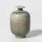 Miniature Stoneware Vase by Berndt Friberg for Gustavsberg 2