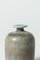 Miniature Stoneware Vase by Berndt Friberg for Gustavsberg 5