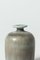 Miniature Stoneware Vase by Berndt Friberg for Gustavsberg, Image 5