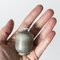 Miniature Stoneware Vase by Berndt Friberg for Gustavsberg, Image 8