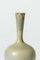 Miniature Stoneware Vase by Berndt Friberg for Gustavsberg 5