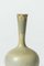 Vase Miniature en Grès par Berndt Friberg pour Gustavsberg 5