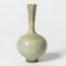 Vase Miniature en Grès par Berndt Friberg pour Gustavsberg 2