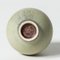 Miniature Stoneware Vase by Berndt Friberg for Gustavsberg 7