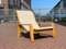 Mid-Century Pulkka Armchair by Ilmari Lappalainen for Asko, 1960s, Image 10