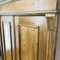 Brocante Pine Wardrobe, Image 8