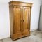 Armoire Brocante en Pin 6