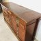 Industrial Counter or Chest of Drawers 12