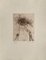Motif végétal: Homage to Caspar David Friedrich by Zoran Music, Image 1