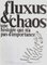 Fluxus & Chaos by Ben Vautier 1