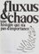 Fluxus & Chaos di Ben Vautier, Immagine 1