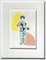 Tableaux Vivants 02 de Sonia Delaunay, Imagen 1