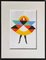 Tableaux Vivants 03 by Sonia Delaunay, Image 1