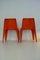 BA1171 Side Chairs by Helmut Bätzner for Bofinger, Set of 2 5