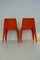 BA1171 Side Chairs by Helmut Bätzner for Bofinger, Set of 2, Image 5