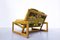 Mid-Century Carlotta Lounge Chair by Tobia & Afra Scarpa for Cassina, Italy 5