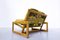 Mid-Century Carlotta Lounge Chair by Tobia & Afra Scarpa for Cassina, Italy, Image 5