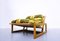 Mid-Century Carlotta Lounge Chair by Tobia & Afra Scarpa for Cassina, Italy 3